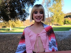 BANG Jossie Saint, Raw And Dirty