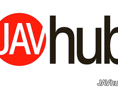 JAV Schoolgirl In GYM Uniform Earns Creampie