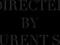 Korean Cellist Mina Luxx Is Making Love With Her New Boyfriend