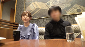 Jav Video Hairy Asian Pussy