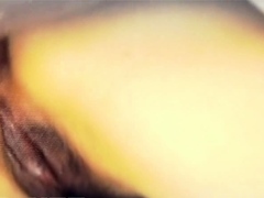 Experience The Hottest Anal JAV Uncensored Videos Today