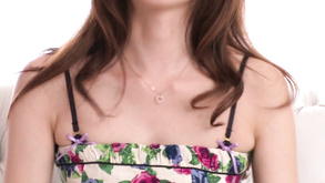 Jav Miku Ohashi Migd 388 A