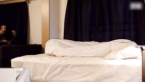 Hot Babe Dark Haired Lady Korean Hooker Fucked Hard