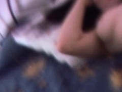 Amateur Couple Dogging