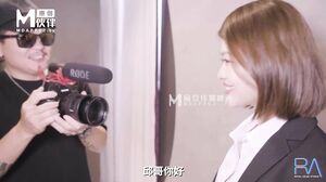 MD 975 JAV Uncensored