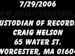 Homo Brazilian Webcam Korean Bdsm