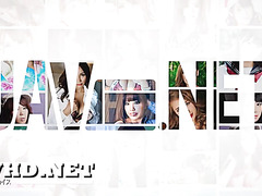 Uncensored Compilation Of Japanese Sluts Who Love It Raw