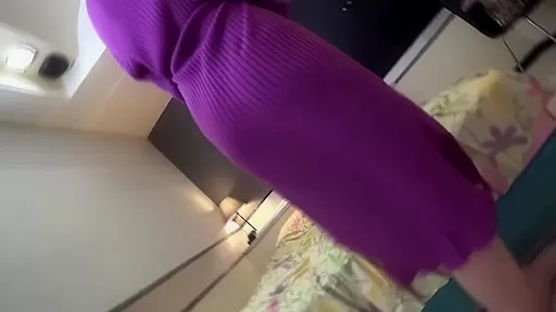 Looking Good Lass   Amateur Action   Japan Uncensored