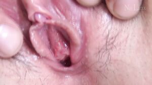 Net Linx K1462 Jav Uncensored Porn