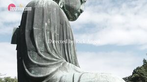 Sm Japornxxx 104 1 JAV Uncensored