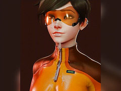 SFM Compilation Uncensored And Unlimited