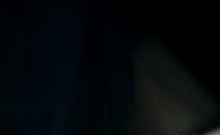 Korean Couple's Wild Night   Mature Amateur Fun