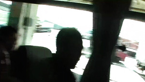 Japanese Swinger Insanity: Over 40 Couples Swap Their Partners & Indulge In Mind Blowing Orgy