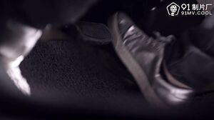 MD 91CM 132 JAV Uncensored