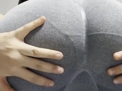 Korean Fart   Video 85