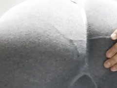 Korean Fart   Video 85