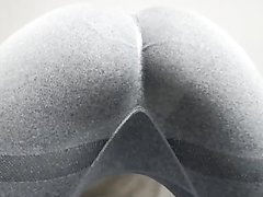 Korean Fart   Video 85