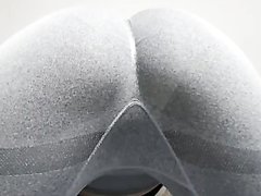 Korean Fart   Video 85