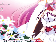 Redo Of Healer   Episode 7 [UNCENSORED ENG SUB]