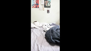 Korean Sucking Cock Uncen Asian