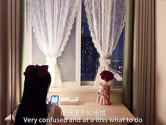 Uncensored Porn Compilation With Cute Japanese Schoolgirl