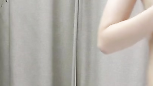 Yammy Korean Teen Hot Erotic Video