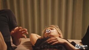 XSJ 139   Korean Manga Adaptation Adopted Son’s Secret Teaching 7