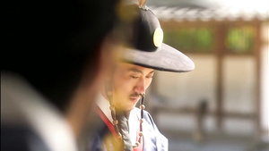 Hot Korean Girls In Hot Asian Movie