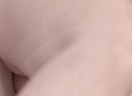 Chubby Domme Fucks A Hairy Babe