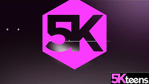 Amazing Ginger Teen Caresses Her Shaved Pussy And Then She Sucks An Impressive Cock And Gets Fucked