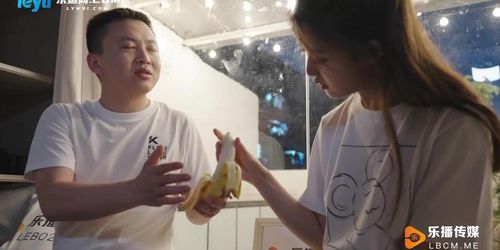 Model   Hot Screaming Bitch Fucking Her Cousin!