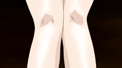 Doctor Medical Exam In Erotic Hentai Toon