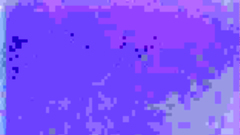 Submissive Brunette Babe Loves Rough BDSM Pounding So Much!