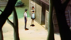 Submissive Brunette Babe Loves Rough BDSM Pounding So Much!