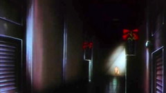 Submissive Brunette Babe Loves Rough BDSM Pounding So Much!