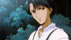 Submissive Brunette Babe Loves Rough BDSM Pounding So Much!