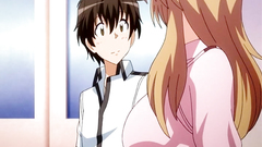 Hot Black Haired Busty Slut Gets Fucked Deep And Hard