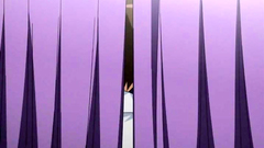 Hot Black Haired Busty Slut Gets Fucked Deep And Hard