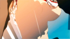 Girl Samurai   Fully Hentai Quality