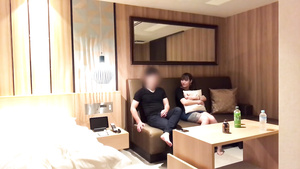 Tiny Asian Vixen Hard JAV Uncensored Porn