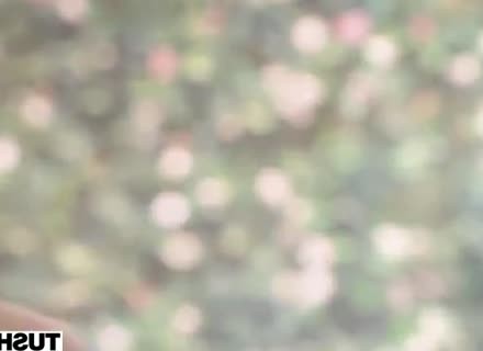 Good Looking Blondie Takes It Deep In Butthole