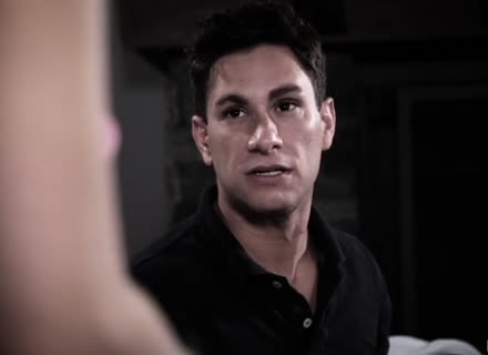 Filthy Lana Rhoades Opens Her Legs For Hard Cock 2