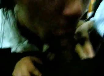 Latina Milf Secetary At The Office And Hotel Room