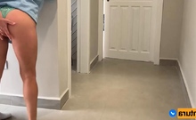 Marido Me Fodeu Depois Do Sexo Corno E Sexo Anal.