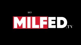 Hot Maid Milf Gets Stuck In The Washing Machine   Milfed