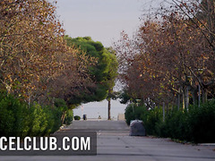 Sexy Buxom Nurse Valentina Nappi Can Take Good Care Of Her Patient’s BWC, Taking It In All Her Holes