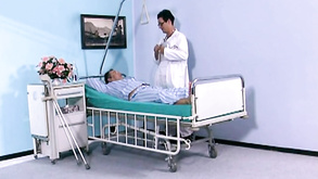 Coco Brown Sperma Klinik