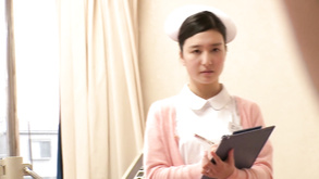 Iori Kogawa Gangbang Nurse