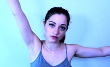 Nurse Role Play ASMR