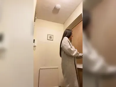 COUGAR Milf Gets Her Good Sized Mammories Porked Rigid And Takes A Steamy Explosion In Her Facehole